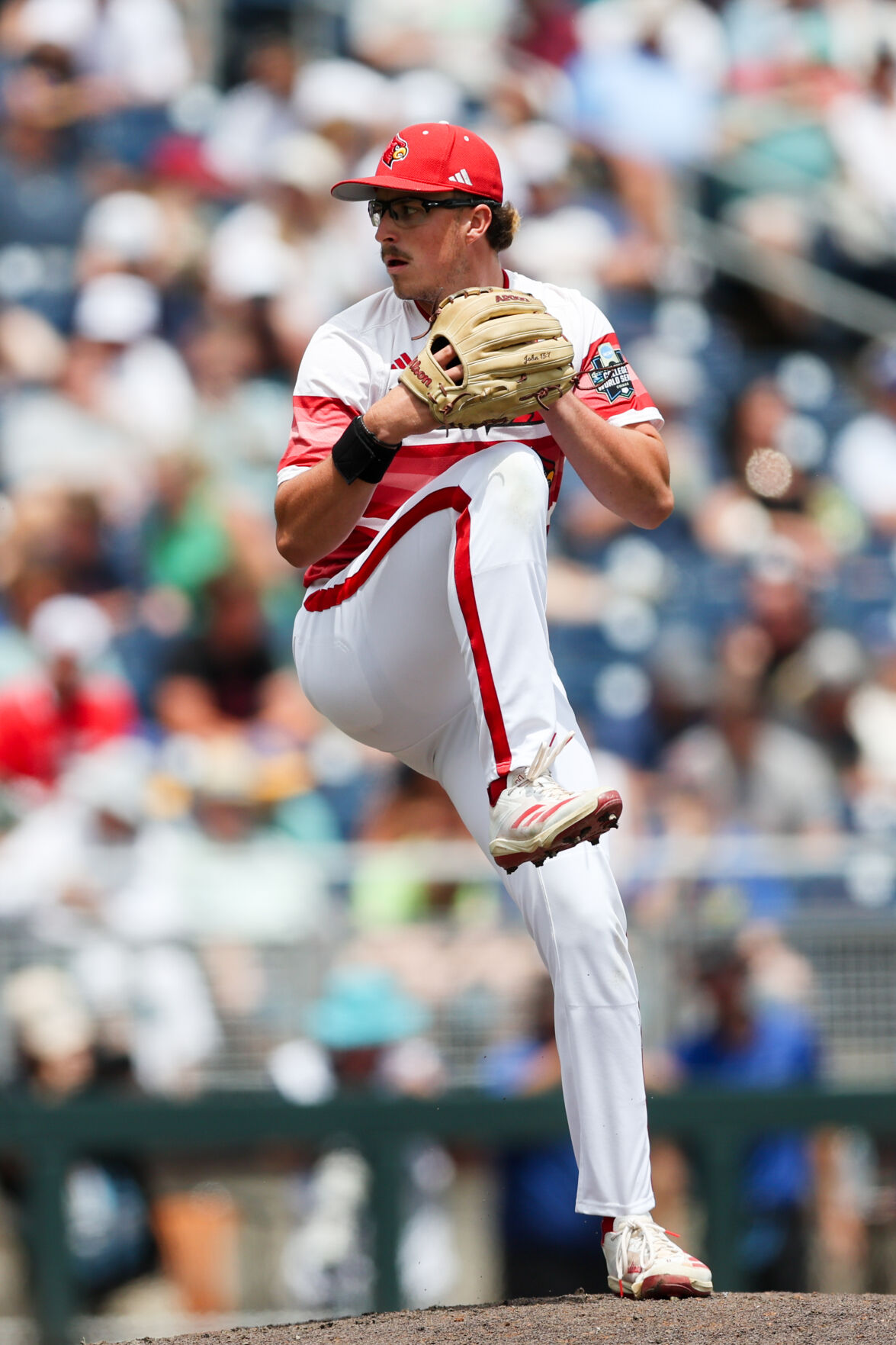 061825-owh-spo-cwsgameone-48.JPG